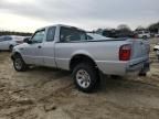 2001 Ford Ranger Super Cab