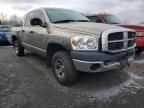 2008 Dodge RAM 1500 ST