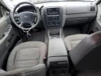 2004 Ford Explorer XLS