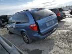 2007 Dodge Grand Caravan SXT