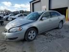 2006 Chevrolet Impala LT