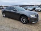 2016 Chrysler 300 Limited