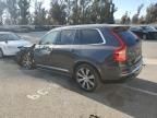 2024 Volvo XC90 Plus