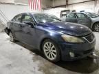 2010 Lexus IS 250