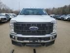 2024 Ford F250 Super Duty