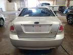 2009 Ford Fusion SE