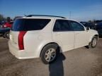 2006 Cadillac SRX