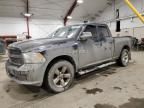 2014 Dodge RAM 1500 ST