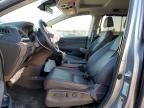 2024 Honda Odyssey EXL