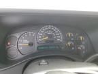 2005 Chevrolet Avalanche C1500