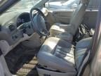 2005 Dodge Grand Caravan SXT