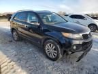 2011 KIA Sorento EX