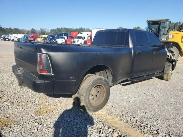 2013 Dodge RAM 3500 ST