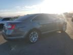 2012 Ford Taurus Limited