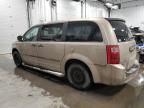 2009 Dodge Grand Caravan SE