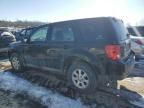 2010 Mazda Tribute I