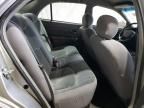 2004 Buick Century Custom