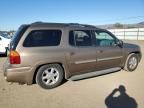 2003 GMC Envoy XL