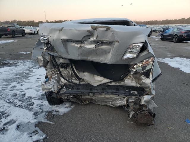 2008 Toyota Camry CE