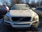 2004 Volvo XC90