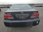 2005 Lexus ES 330