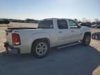 2009 GMC Sierra C1500 SLT