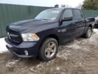 2013 Dodge RAM 1500 ST