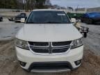 2011 Dodge Journey Mainstreet