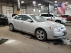 2012 Chevrolet Malibu 2LT