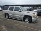 2004 GMC Yukon Denali