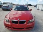 2007 BMW 328 I