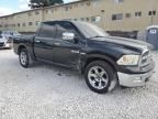 2009 Dodge RAM 1500