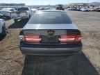 2000 Lexus ES 300