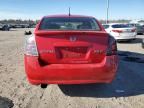 2007 Nissan Sentra SE-R Spec V