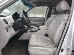 2009 Honda Pilot EXL