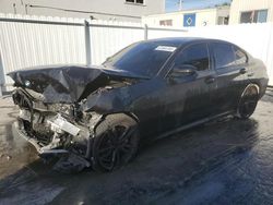 BMW Vehiculos salvage en venta: 2024 BMW 330I