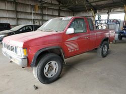 1994 Nissan Truck King Cab SE en venta en Phoenix, AZ