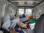 2006 Ford Econoline E150 Van