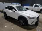 2018 Mazda CX-3 Touring