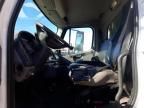 2013 Freightliner M2 106 Medium Duty