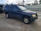 2004 Jeep Grand Cherokee Laredo