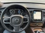 2022 Volvo XC90 T8 Recharge Inscription Express