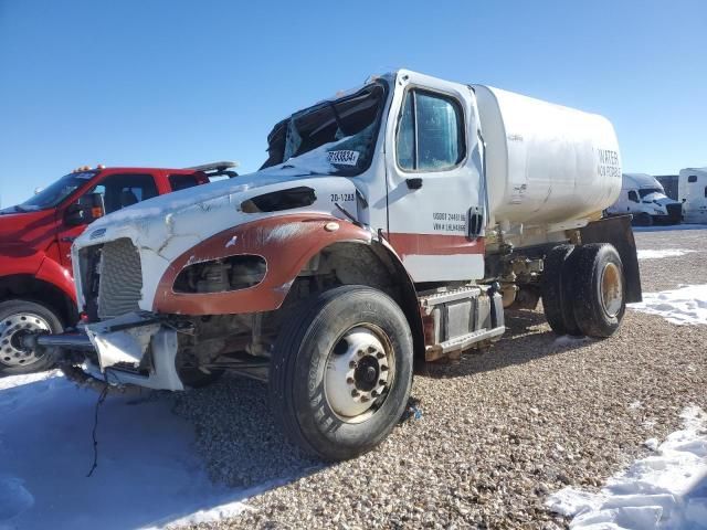 2020 Freightliner M2 106 Medium Duty