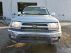 2000 Toyota 4runner SR5