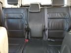 2009 Ford Flex SEL