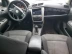 2006 Chevrolet Cobalt LT