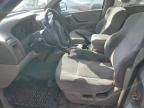 2001 Jeep Grand Cherokee Laredo