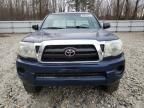 2008 Toyota Tacoma