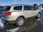 2009 Buick Enclave CX