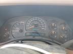 2003 Chevrolet Silverado C2500 Heavy Duty